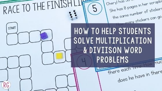 multiplication-and-division-word-problems