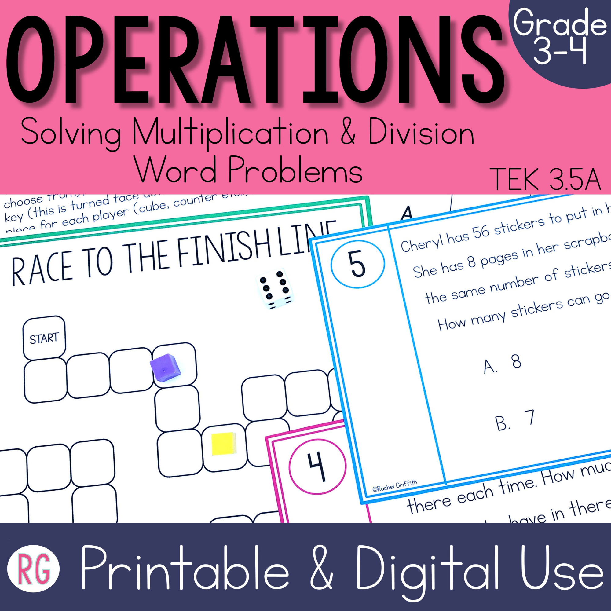 multiplication-and-division-word-problems