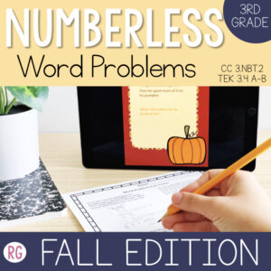 numberless-word-problems